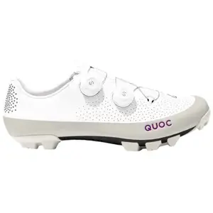 Quoc Chaussures Vtt Gran Tourer Xc pas cher