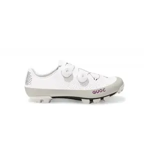 Quoc Chaussures Vtt Gran Tourer Xc pas cher