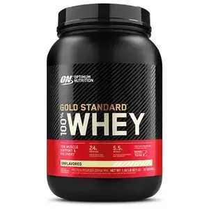 Comparateur de prix : Optimum Nutrition 100% Whey Gold (900gr)Chocolat Whey ProtéineOptimum Nutrition