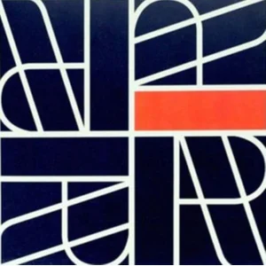 Comparateur de prix : Import Raft compilation Volume 1