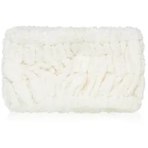 So Eco Spa Head Band pas cher