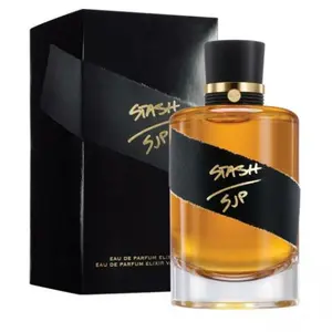 Sarah Jessica Parker Stash Eau de Parfum 30ml Spray - Verstuiver - Par... pas cher