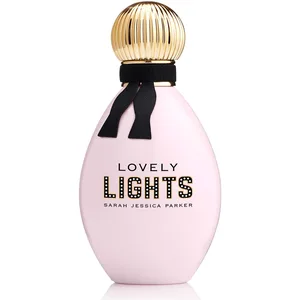 Sarah Jessica Parker Lovely Lights Eau de parfum en flacon vaporisateu... pas cher