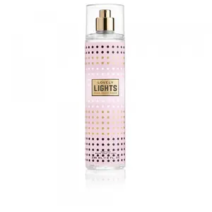 Lovely Lights bruma corporal 236 ml pas cher