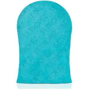 St.Tropez Prep & Maintain Applicateur de bronzage double face pas cher