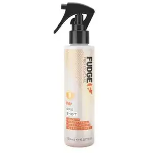 Fudge - One Shot Treatment Spray 150ml pas cher