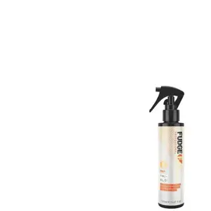 Fudge Professional - Haarlak - Tri-Blo Spray - 150ml pas cher