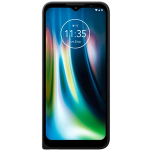 Motorola Defy - 64GB - Zwart pas cher
