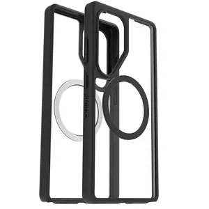 Samsung OtterBox React Series GP-FPS938OBJ - Coque de protection pour téléphon... pas cher