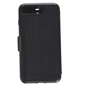 Otterbox Strada Case voor Apple iPhone 7/8 Plus - Zwart pas cher