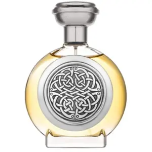 Boadicea the Victorious Rebellious Parfum