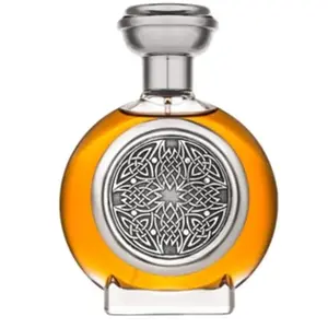 Boadicea the Victorious Bravery Parfum