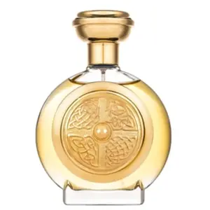 Boadicea the Victorious Defender Parfum pas cher