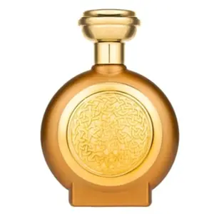 Boadicea the Victorious Consort Parfum