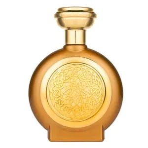 Boadicea the Victorious Empire Parfum