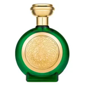 Boadicea the Victorious Knight of Love Parfum pas cher