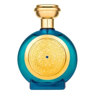 Boadicea the Victorious Aqua Sapphire Parfum pas cher