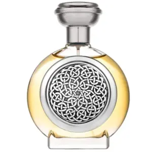 Boadicea the Victorious Bodacious Parfum