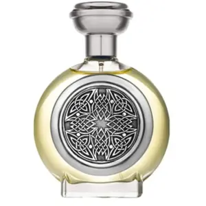 Boadicea the Victorious Envious Parfum
