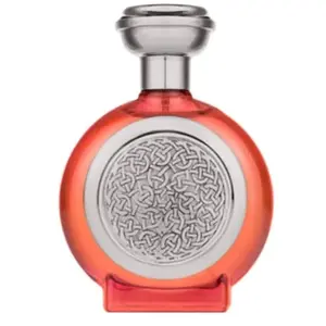 Boadicea the Victorious Harmonious Parfum