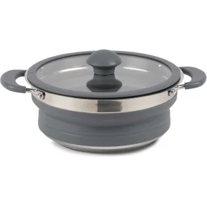 Kampa Casserole Pliable 1.5l pas cher
