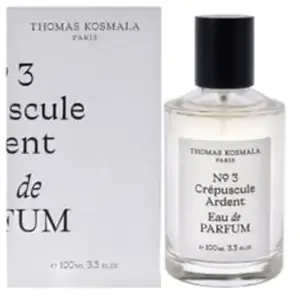 Thomas Kosmala No. 3 - Crépuscule Ardent Eau de Parfum pas cher