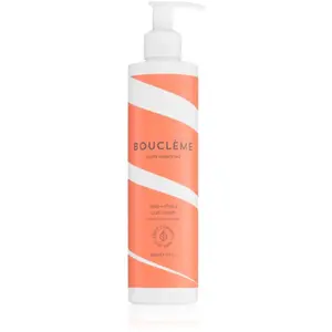 Bouclème Seal and Shield Crème pour les Boucles 300 ml pas cher