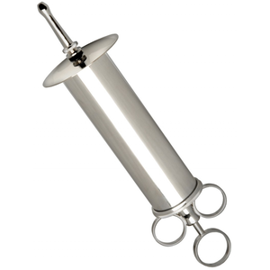 Injecteur de lubrifiant en métal   pas cher