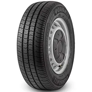 Davanti DX440 pas cher