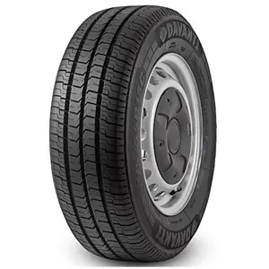 Davanti Pneu Davanti DX440 ( 205/70 R15 106/104S 8PR )