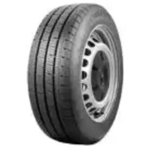 Davanti Vantoura 205/65 R16 107T pas cher