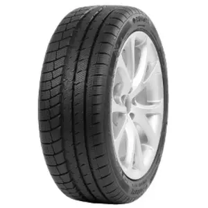 Davanti Pneu Davanti Wintoura + ( 275/35 R20 102W XL ) pas cher