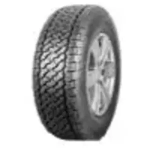 Davanti Pneu Davanti Terratoura A/T ( 255/55 R18 109H )