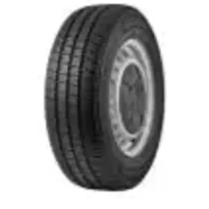 Davanti DX440 215/70 R15 109/107S pas cher