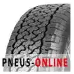Davanti Pneu Davanti Terratoura A/T ( 255/55 R19 111H XL RWL )