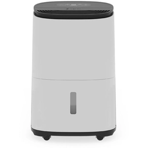 Comparateur de prix : MeacoDry Arete One 10L