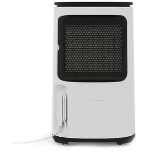 MeacoDry Arete® Two 25L - Luchtontvochtiger pas cher