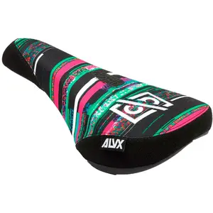 Bsd Selle Alvx Eject pas cher