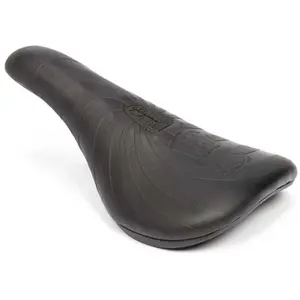 Bsd Selle Focus Pivotal pas cher