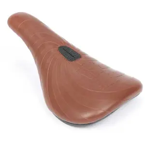 Bsd Selle Focus Pivotal pas cher