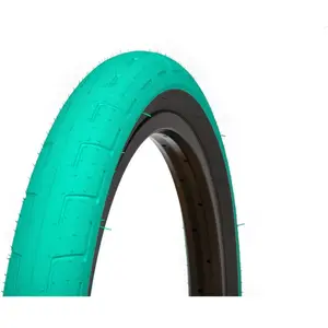 Bsd Pneu Rigide Urbain Donnastreet 20´´ X 2.3 pas cher