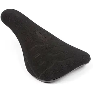 Bsd Selle Mondo Logo Slim pas cher