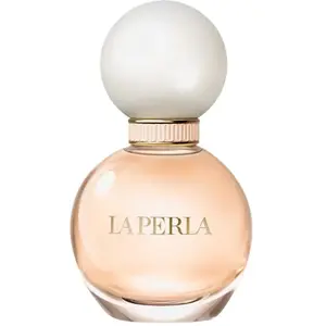 Damesparfum La Perla La Perla Luminous EDP pas cher