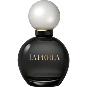 La Perla - Refill - Signature - Eau de Parfum - 100 ml