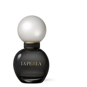 La Perla Signature Eau de parfum rechargeable 30 ml pas cher