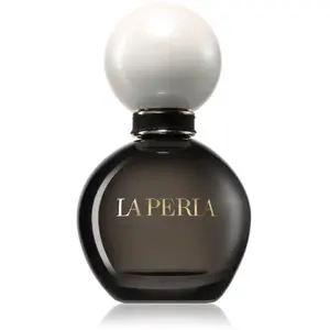 La Perla Signature Eau de parfum rechargeable 50 ml pas cher