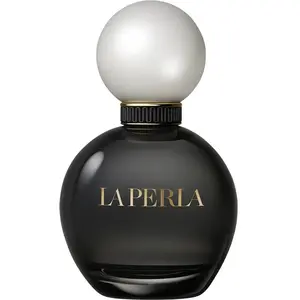 La Perla Beauty Signature Edp Spray 90ml pas cher
