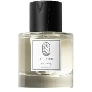 Sentier Fernway Parfum pas cher