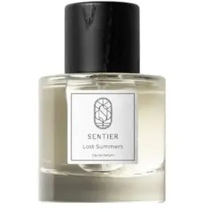 Sentier Lost Summers Parfum pas cher