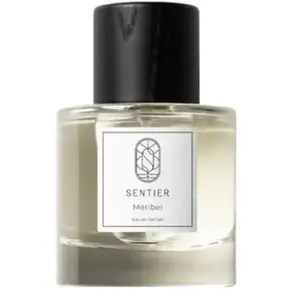Sentier Méribel Parfum pas cher